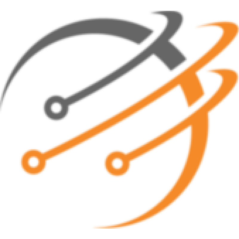 Newgen Software logo