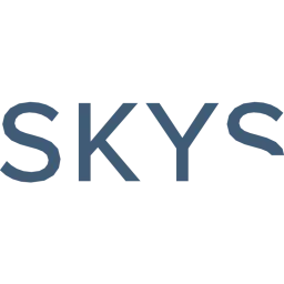 SkySlope logo