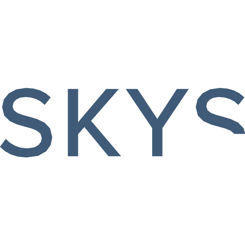 SkySlope logo