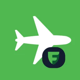 Freedomtravel logo