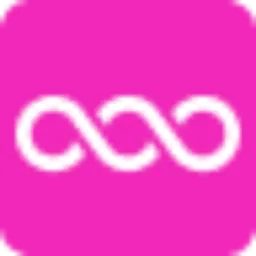 Newfront logo