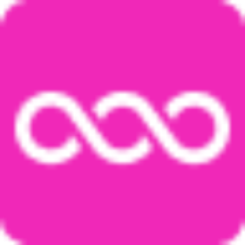 Newfront logo