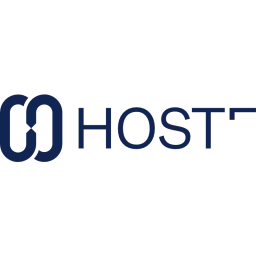 Hosteltur.com, noticias de turismo