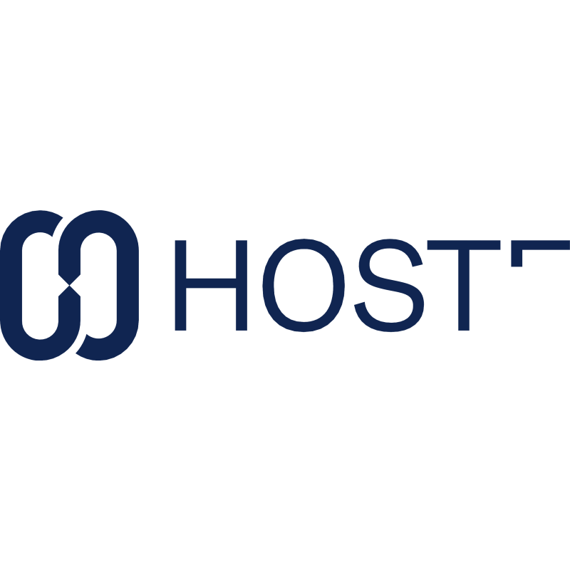 Hosteltur.com, noticias de turismo