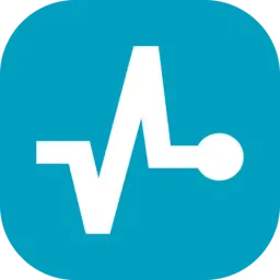SendPulse logo