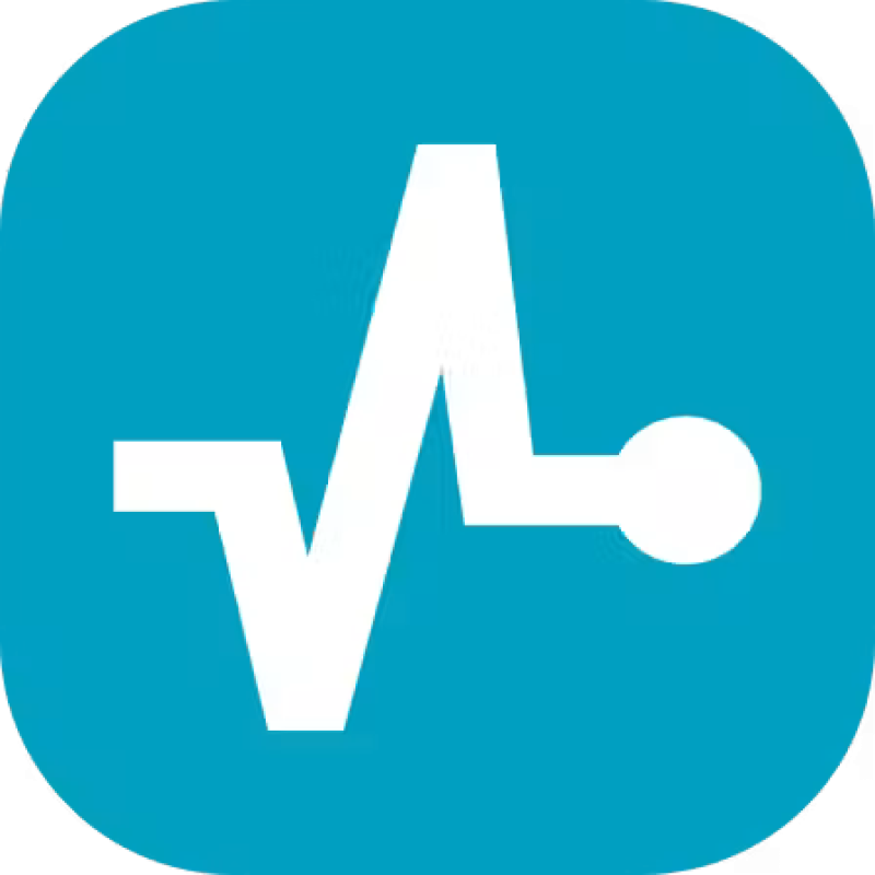 SendPulse logo