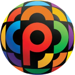 Protean eGov Technologies logo