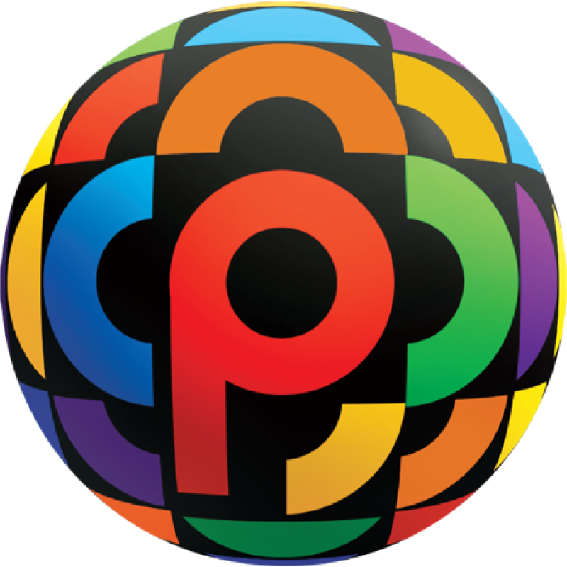 Protean eGov Technologies logo