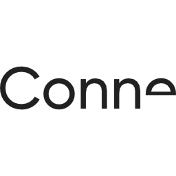 ConnectPay logo