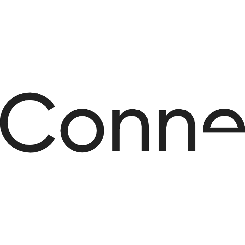 ConnectPay logo