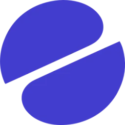 Emotive logo