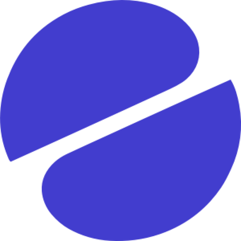 Emotive logo