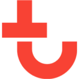Trackunit logo
