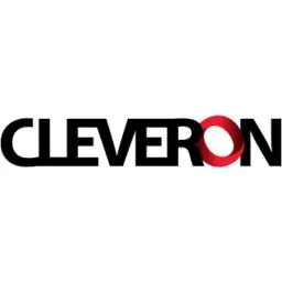 Cleveron logo