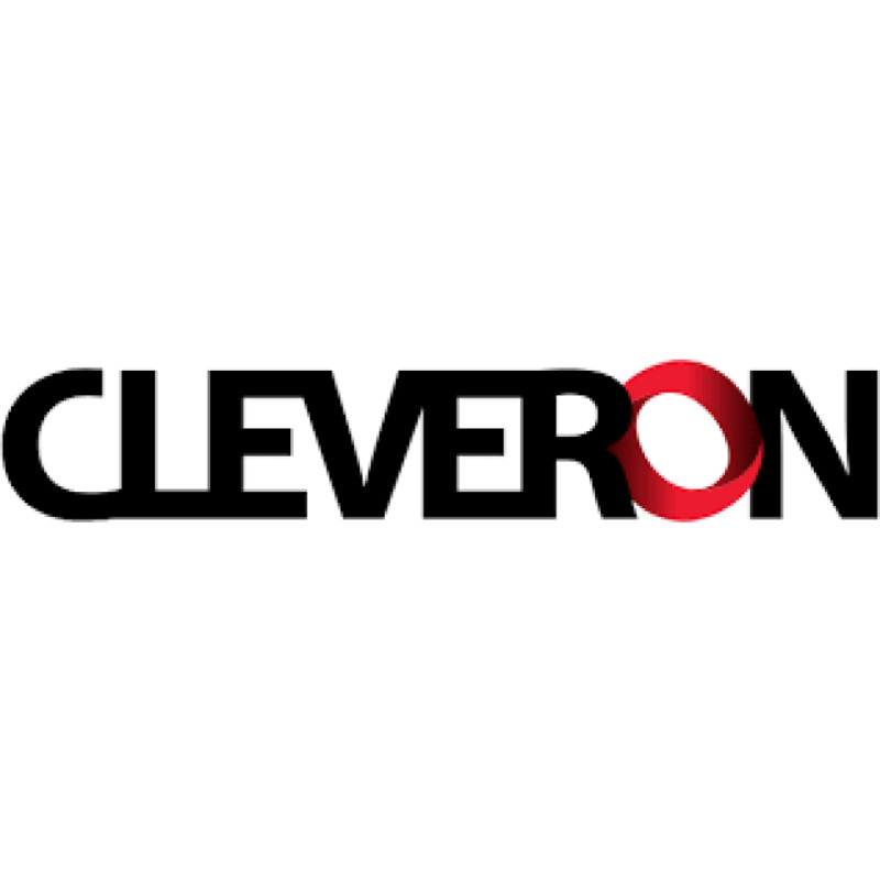 Cleveron logo