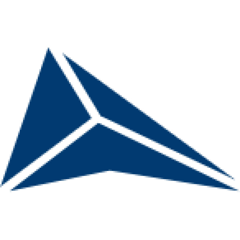 Athlon Avia logo