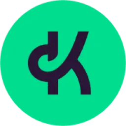 Kognity logo