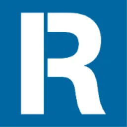 Recycling Magazine logo