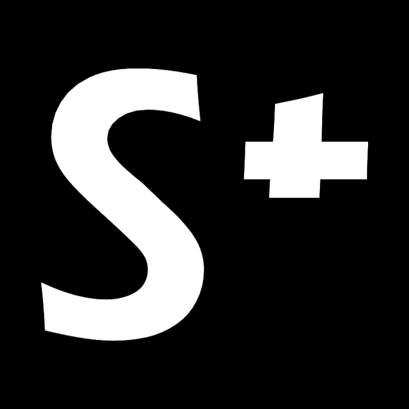 AgroStar logo