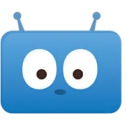 Edsby logo