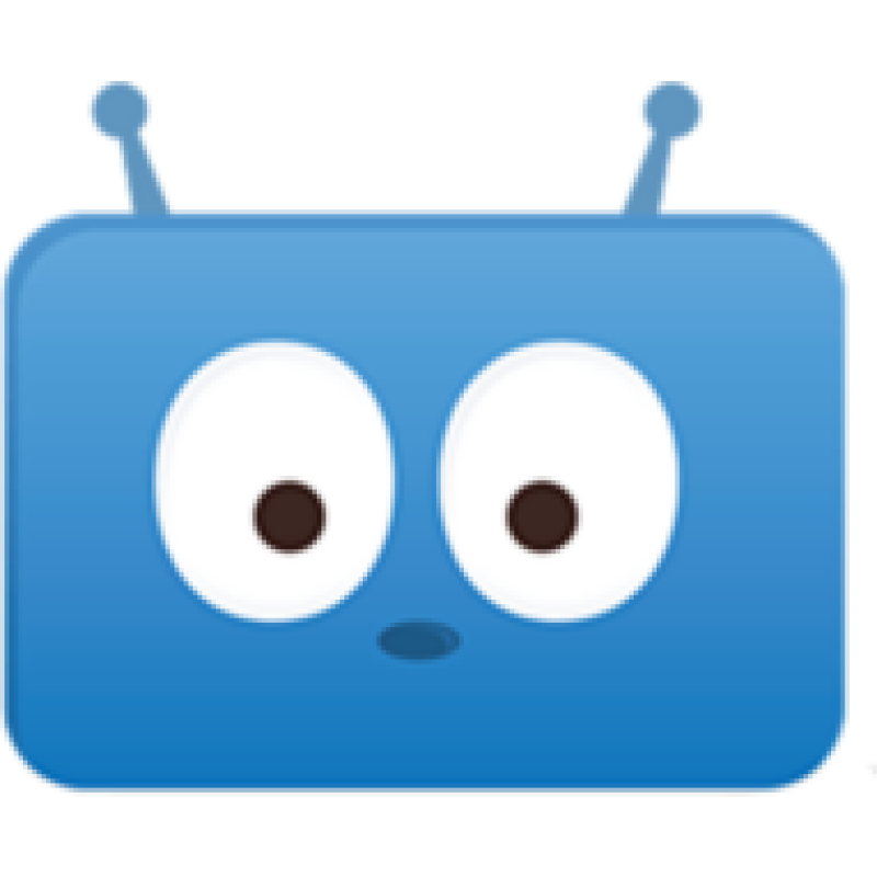 Edsby logo