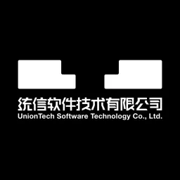 UnionTech Software logo