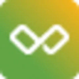 Workpay logo