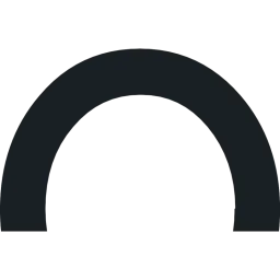 boAt logo