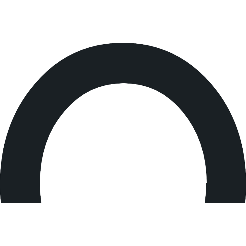 boAt logo