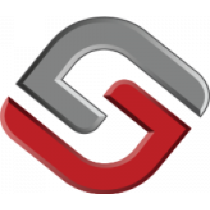 Unisoft logo