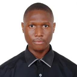 Aggrey Mutagaywa photo