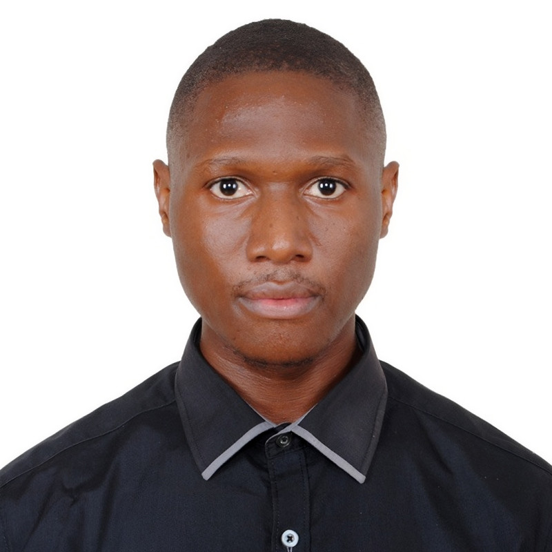 Aggrey Mutagaywa