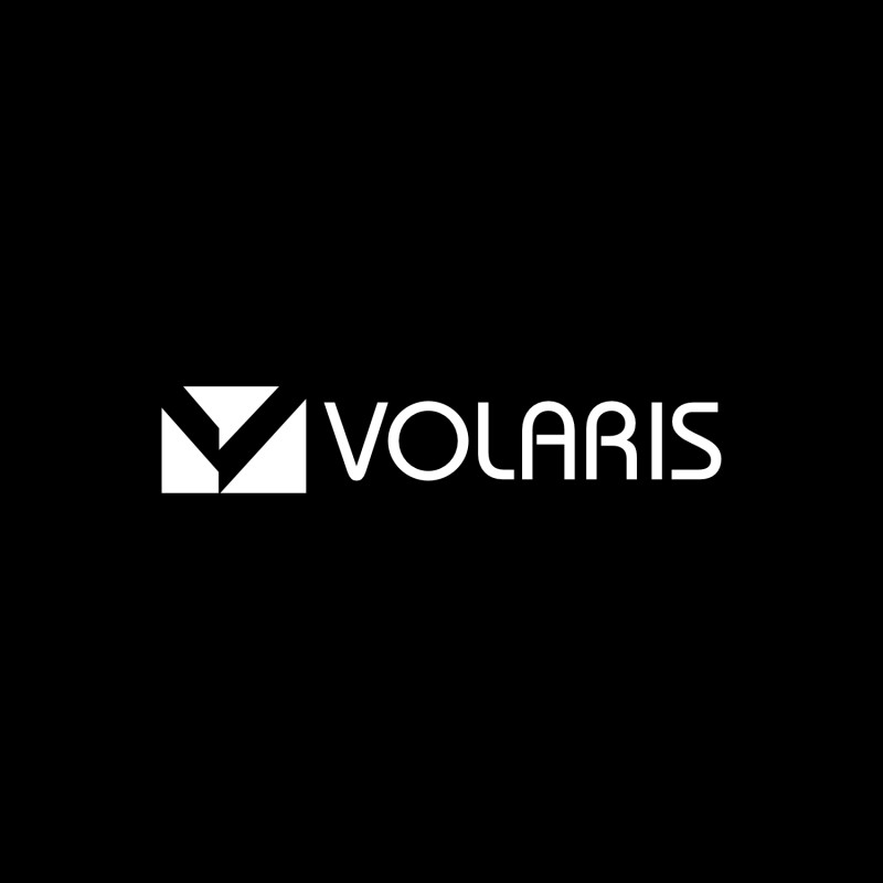 Volaris Group logo