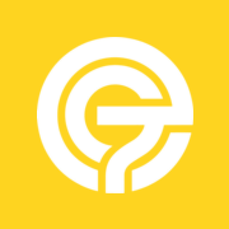 Enad Global 7 logo