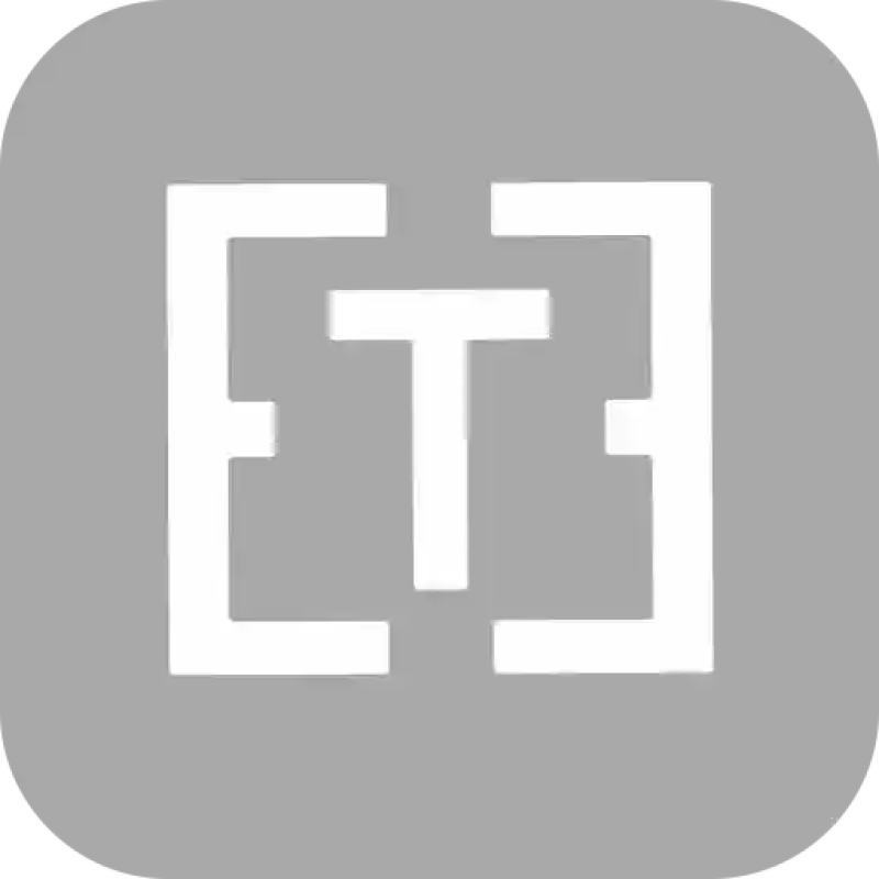 Timbeter logo