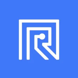 Root logo