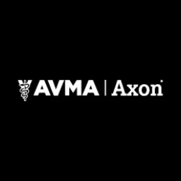 Avma logo