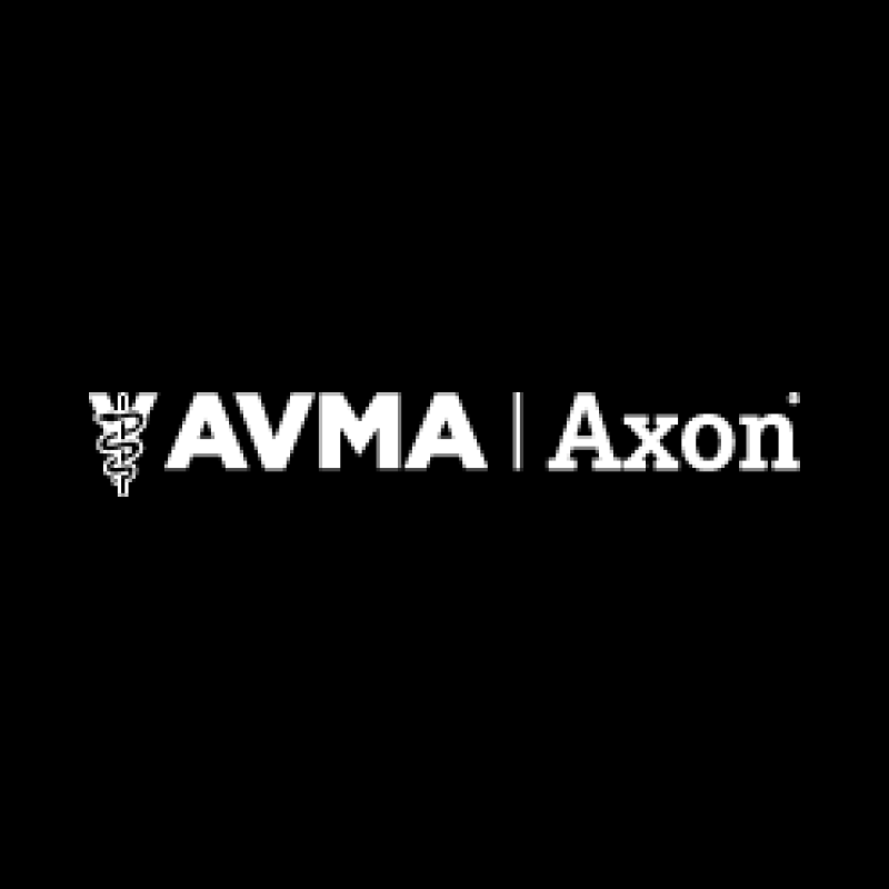 Avma logo