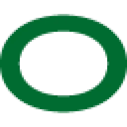 OPPO logo