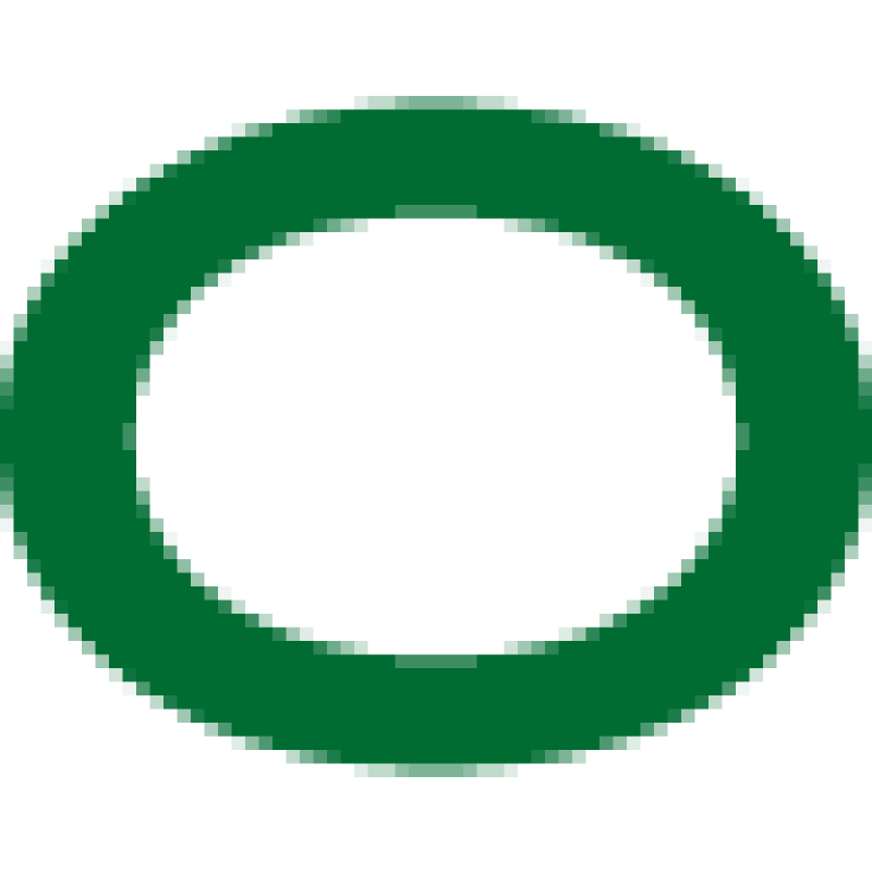 OPPO logo