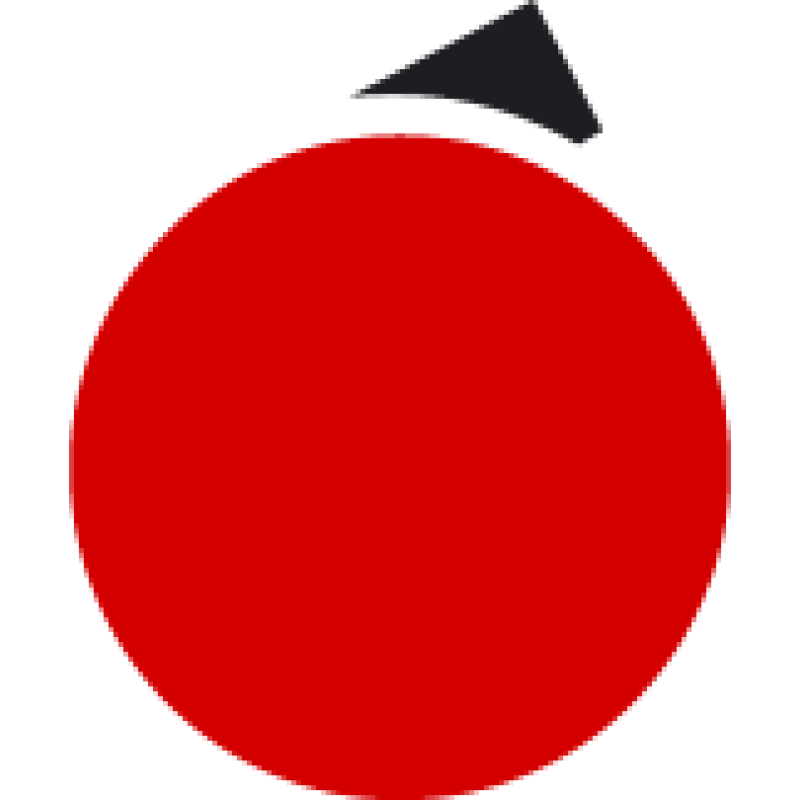 La Región logo
