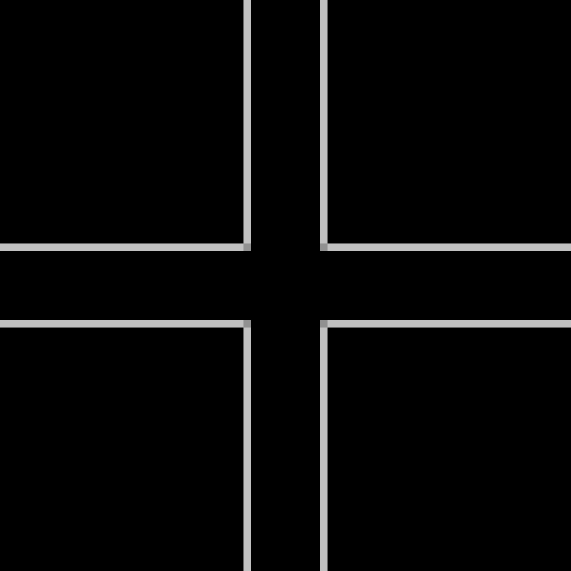 Alida logo