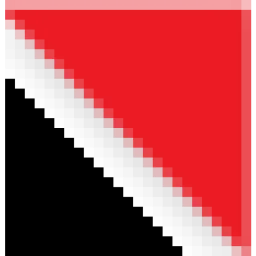 Prodapt logo