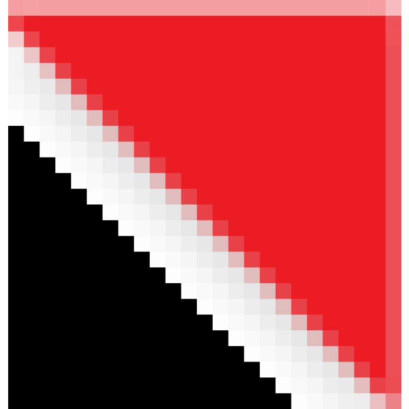 Prodapt logo