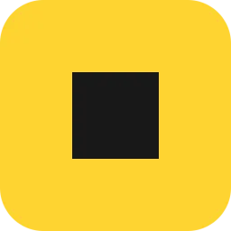 BRCK logo