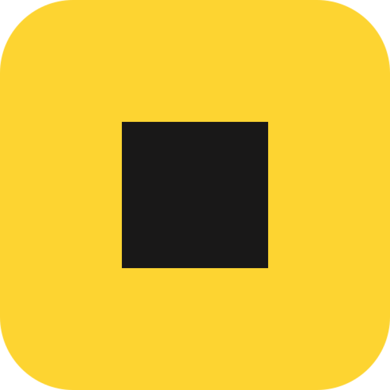BRCK logo
