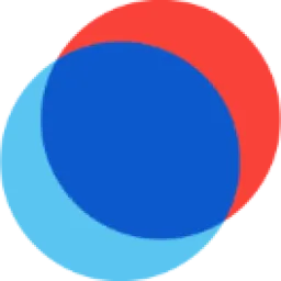 Nventive logo