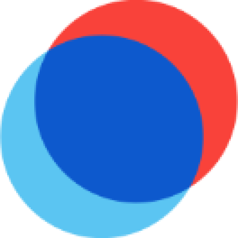 Nventive logo
