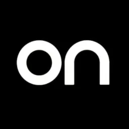 Onsemi logo