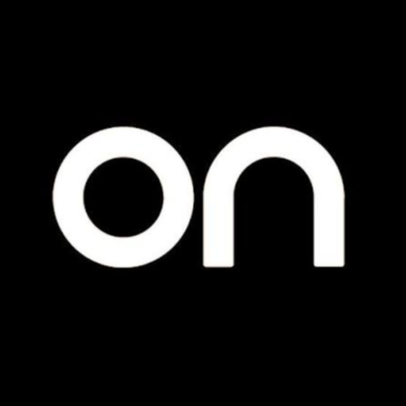 Onsemi logo
